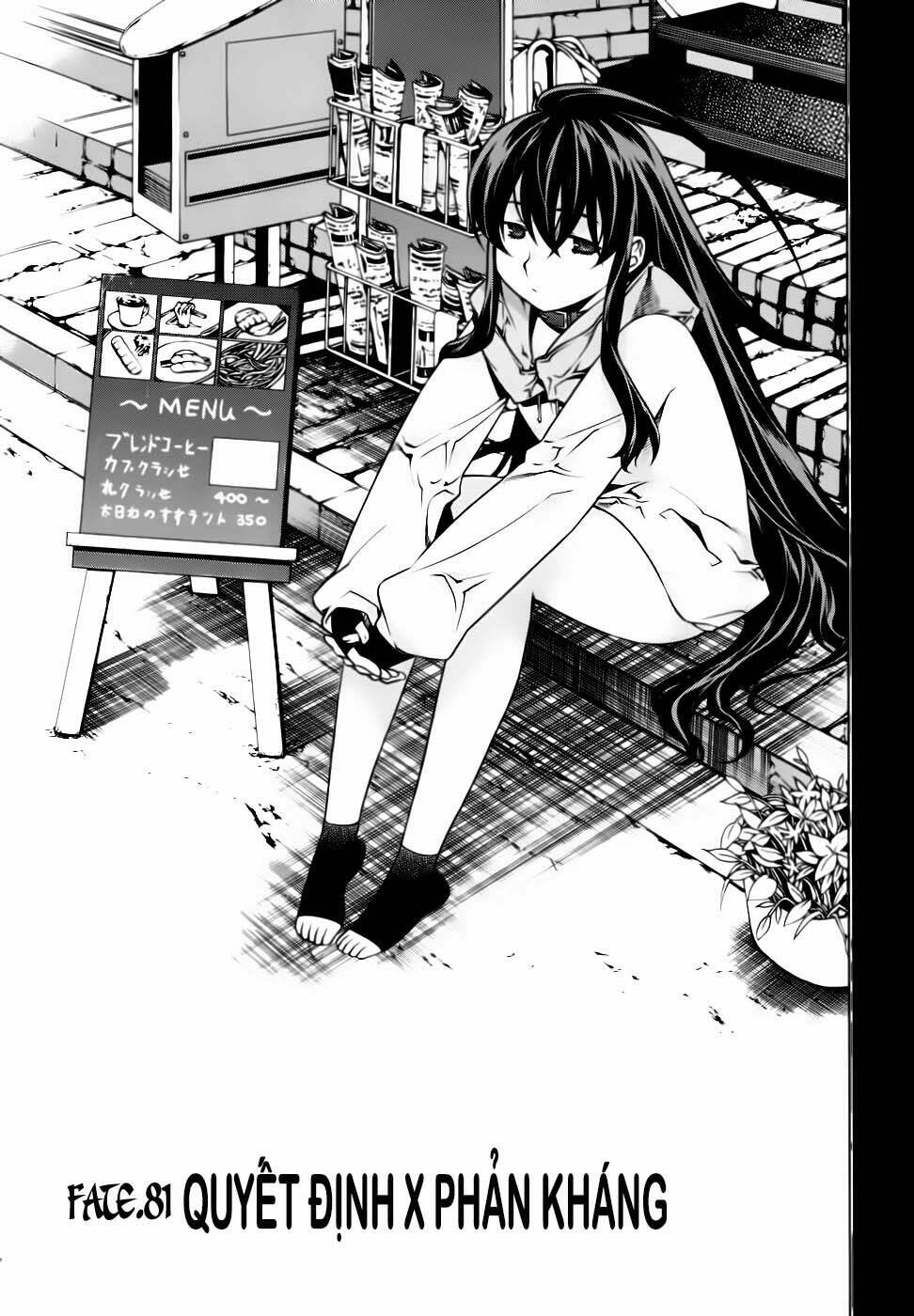 black god chapter 81 2