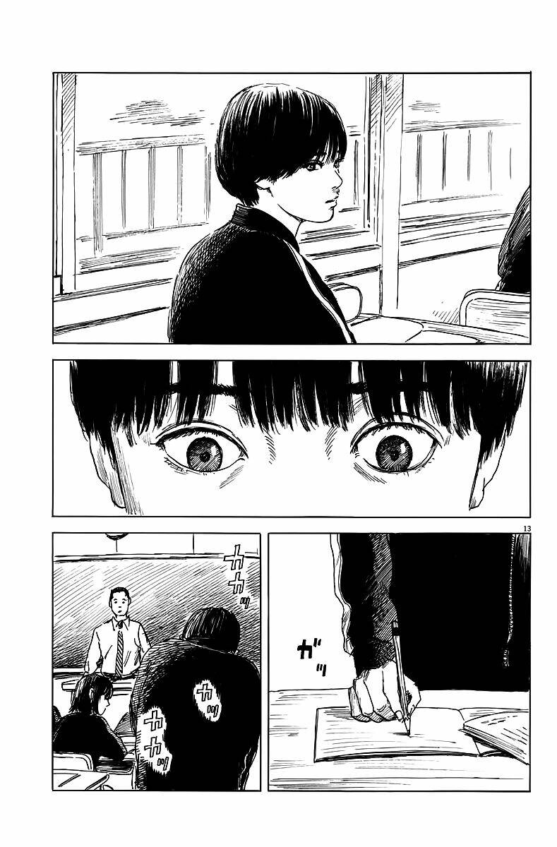 chi no wadachi chapter 25 14