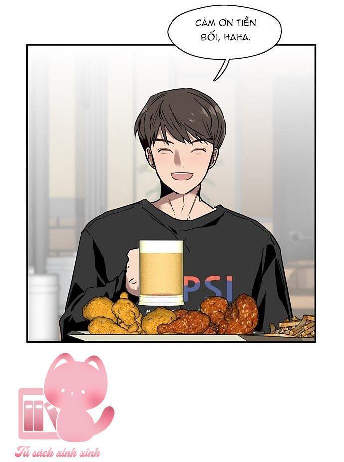 lee doona chapter 2 44