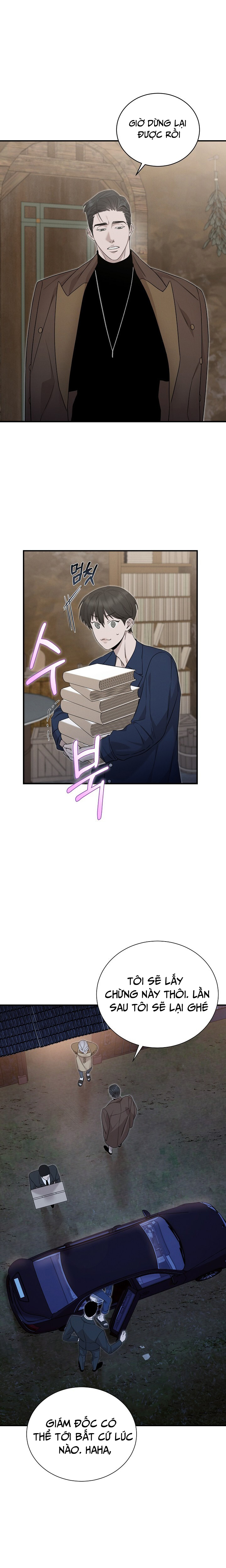 morpheus chapter 10 1