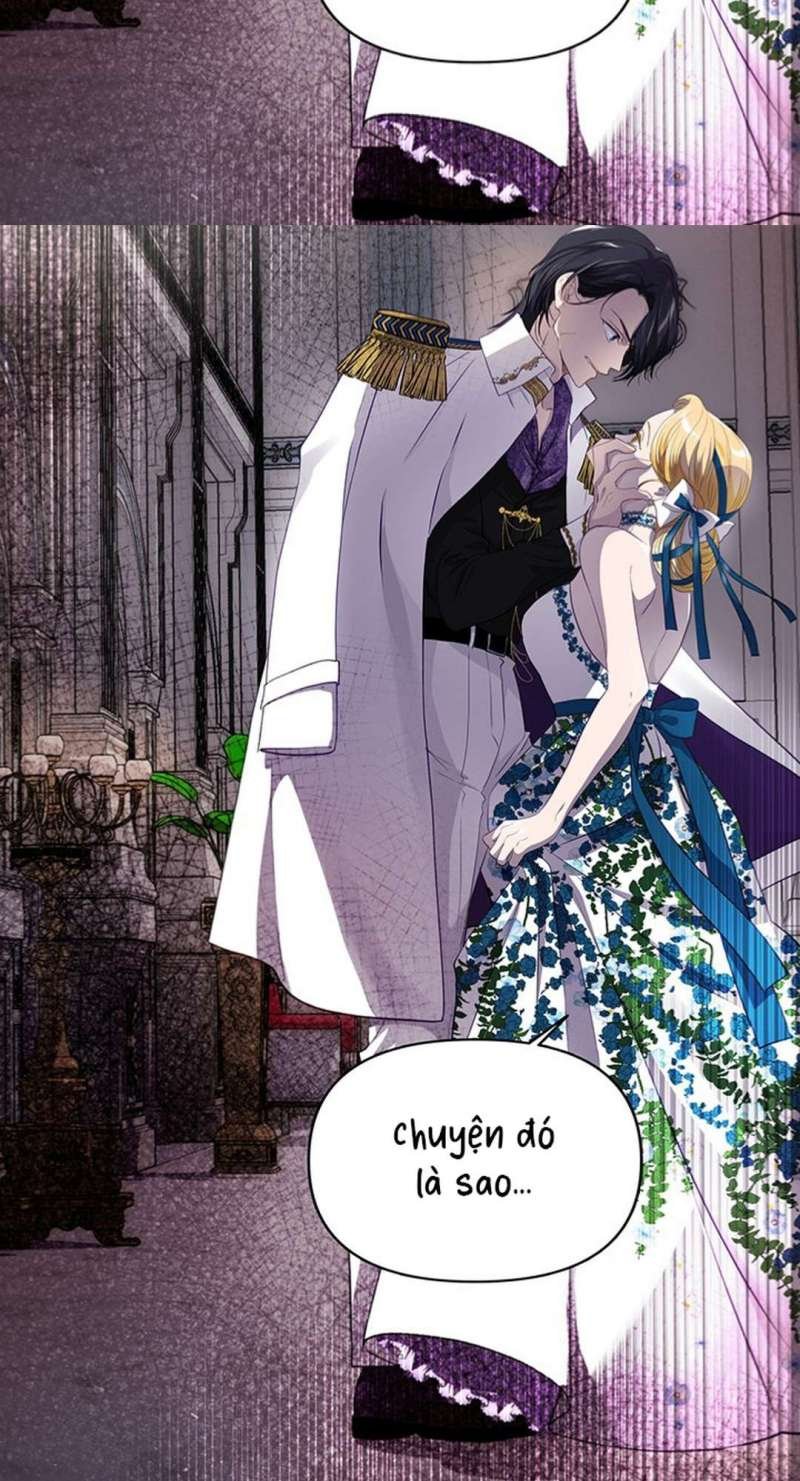 [ 18+ ] bệ hạ đã thay đổi rồi! chapter 1 80