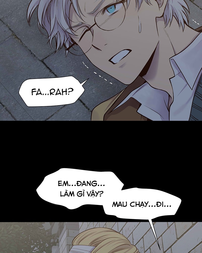 điều bí mật mà tôi luôn giữ kín chapter 85 9