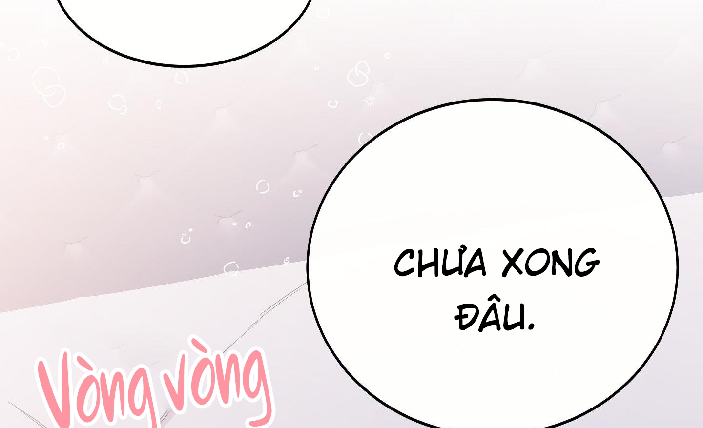 lãng mạn giả dối chapter 37 44