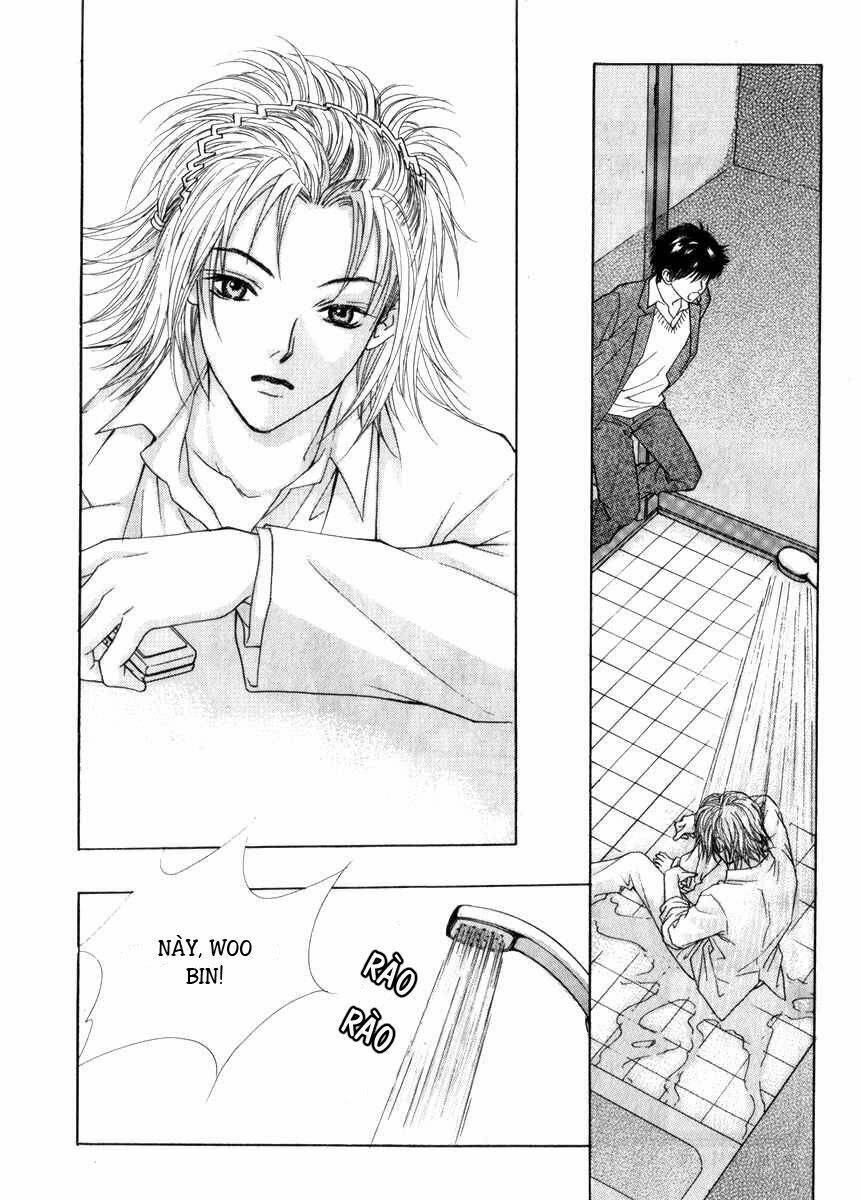 do you want to try? chapter 12 15