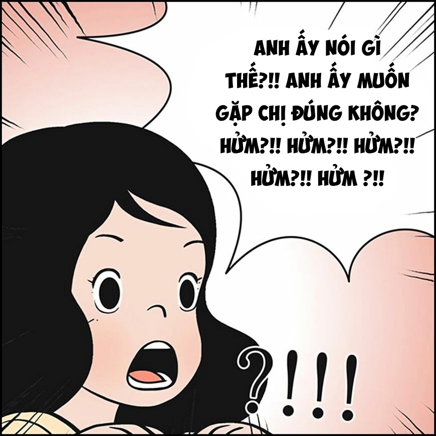 yumis cells chapter 48 18