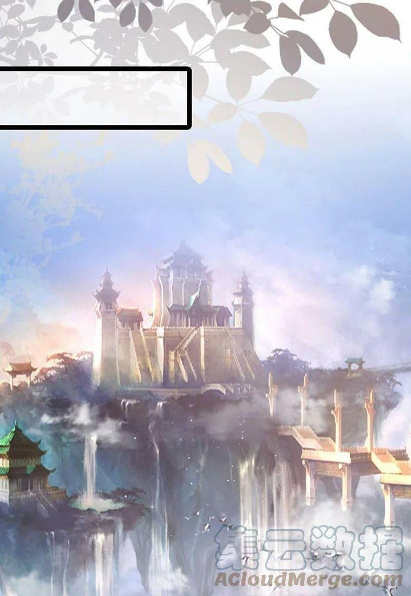 tối cường vận đào hoa chapter 246 28