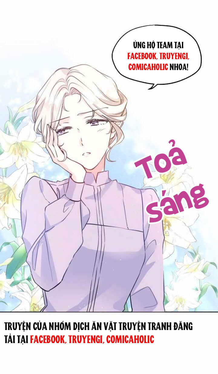 Đã Đến Lúc Thay Đổi Thể Loại chapter 9 - Trang 62