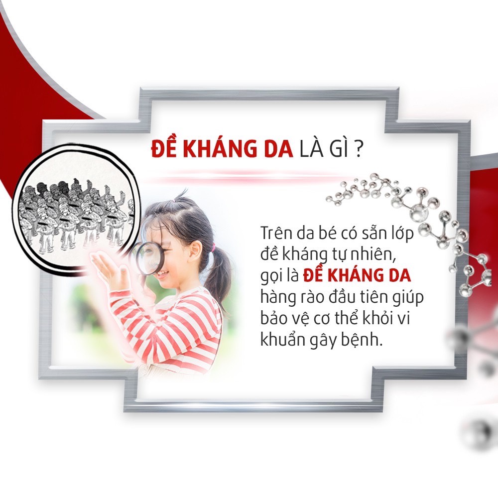 COMBO Nước rửa tay Lifebuoy Bảo vệ vượt trội 10 Chai 500g và túi 450ml
