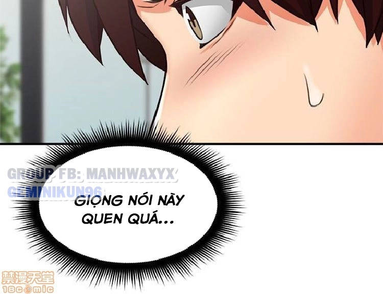 xoa dịu em đi chapter 10 2