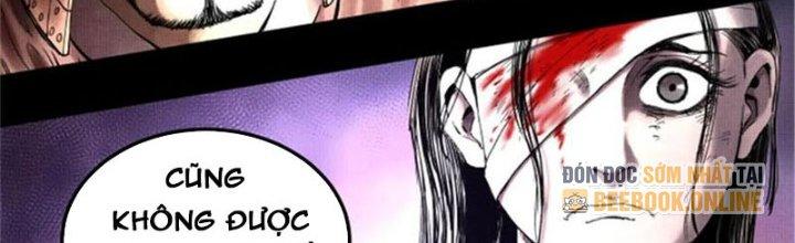 máy mô phỏng nhân sinh của lữ bố chapter 23 22