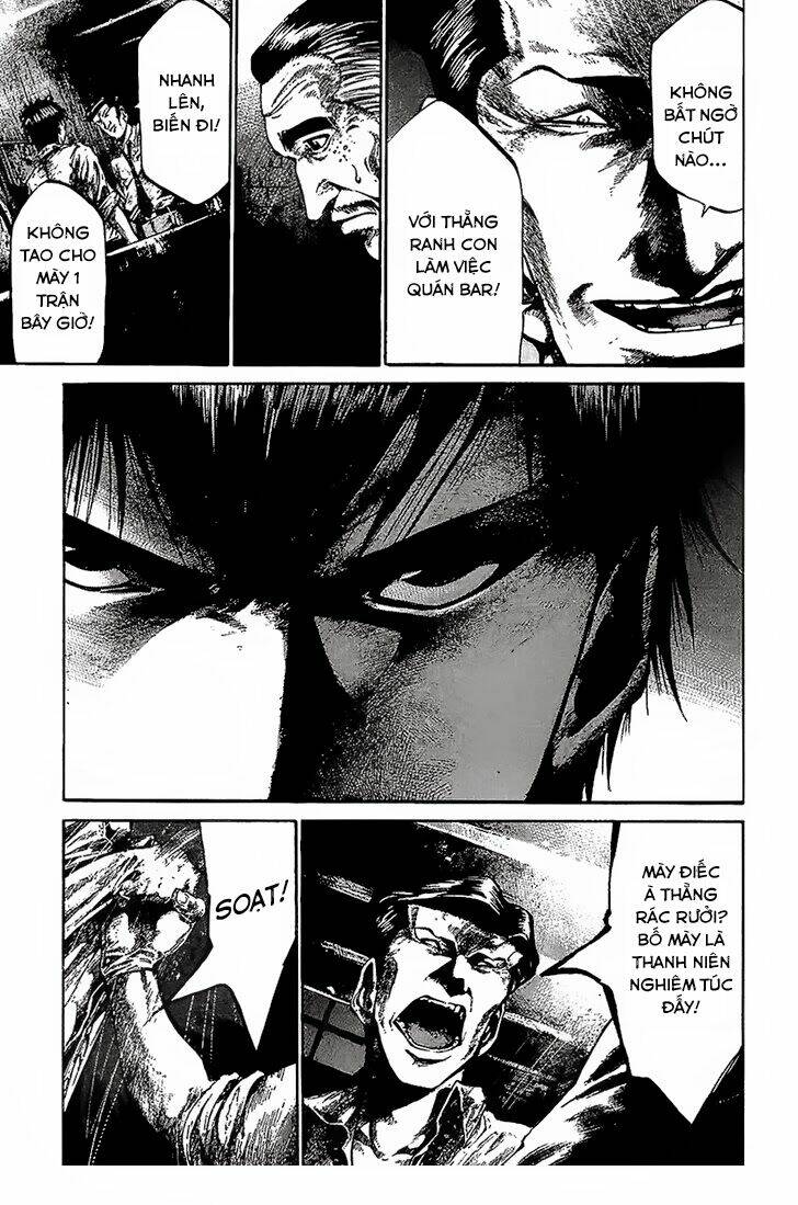 rainbow chapter 60 18