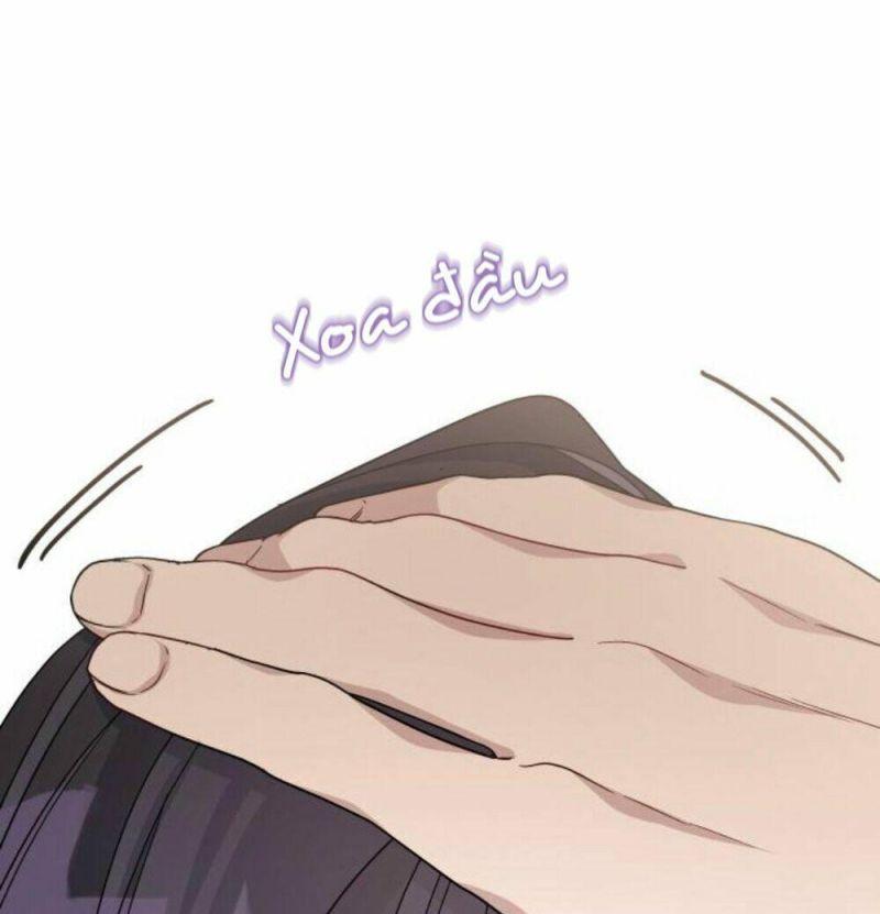 cách mà kỵ sĩ sống như tiểu thư chapter 40 22