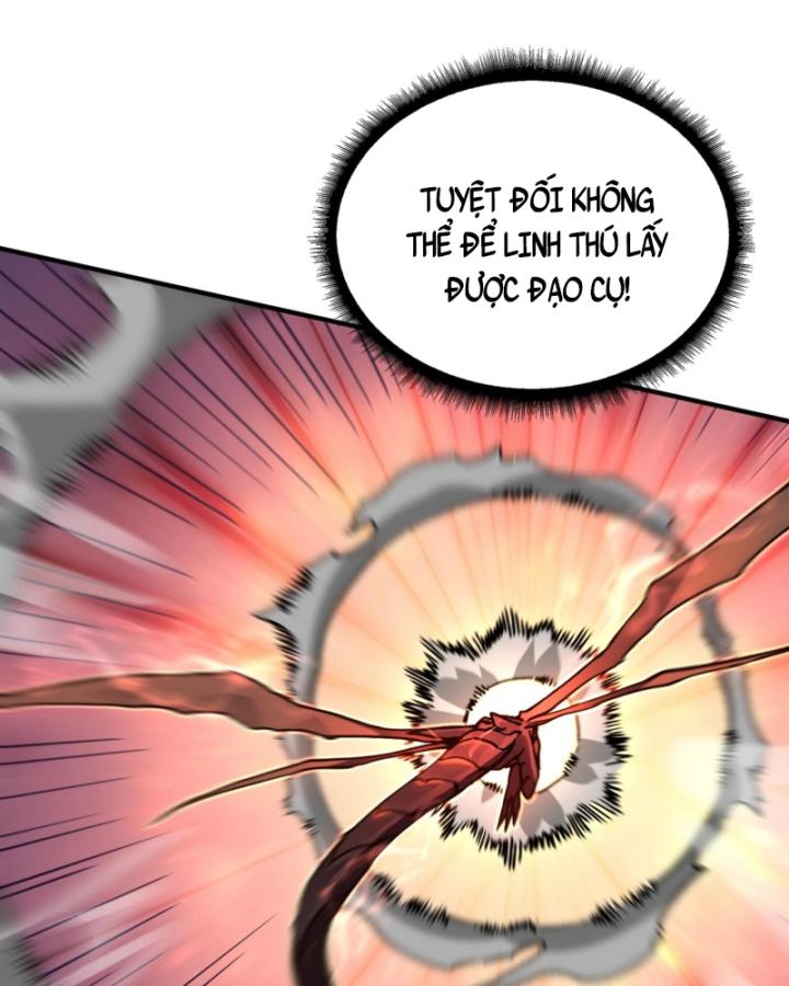 mở màn kiêm nhiệm boss hắc long, tôi vô địch rồi chapter 2 141