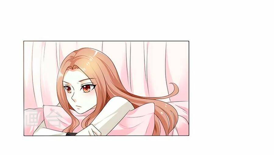 song diện danh viện chapter 54 1