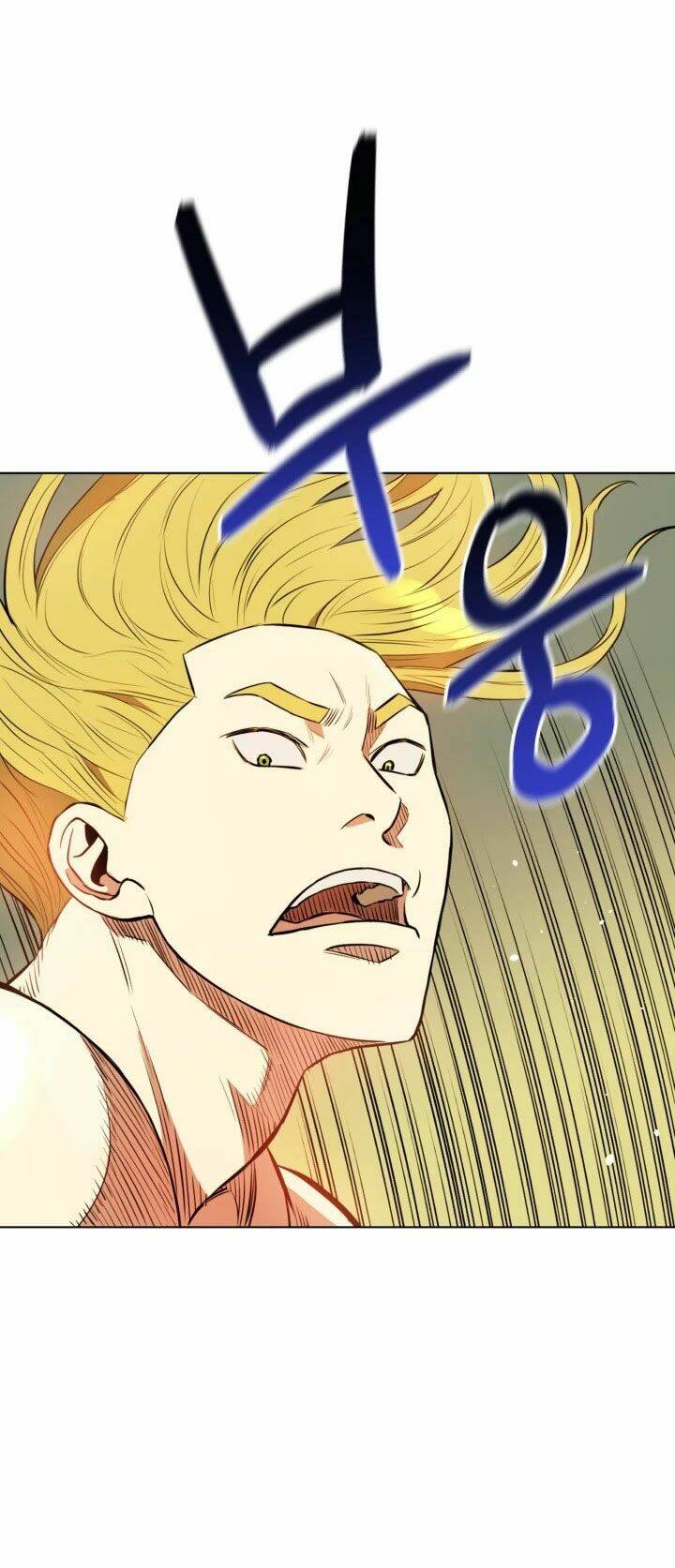 đấu sĩ vô song chapter 10 39