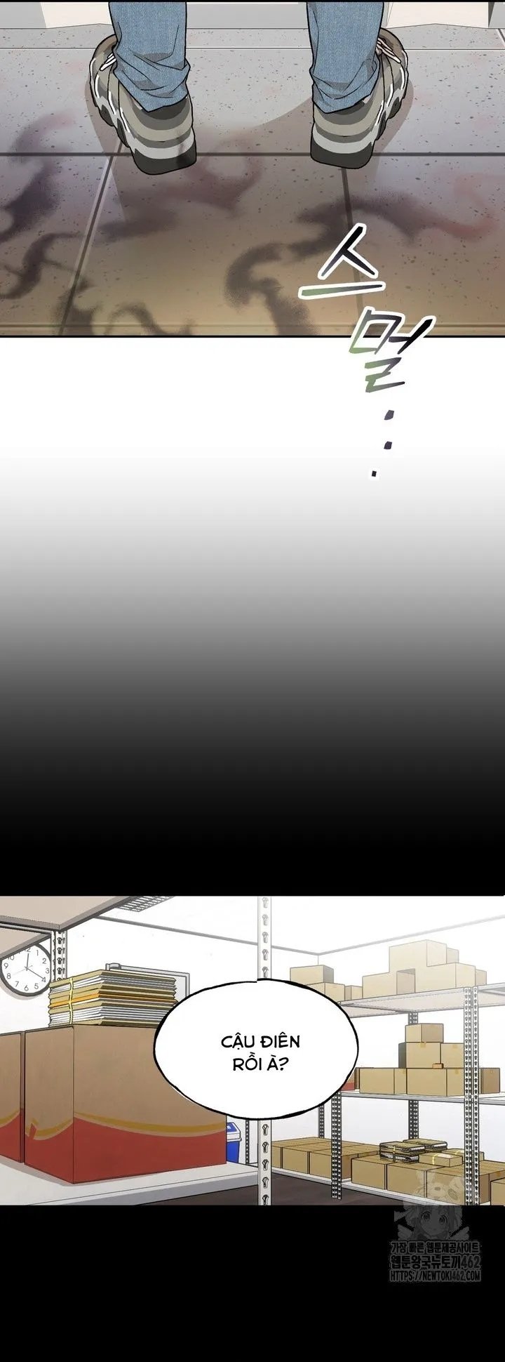 nghệ thuật điêu khắc chapter 2 6