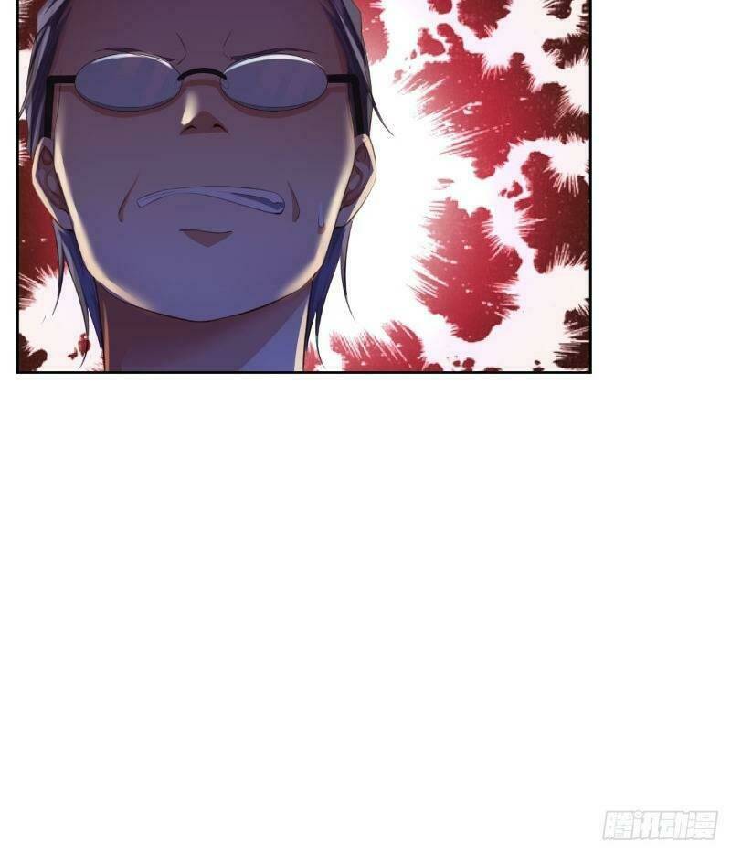 tuyệt thế thiên tài hệ thống chapter 55 15