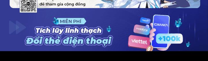 nữ chính chạy từ trong sách ra thì phải làm sao chapter 104 76