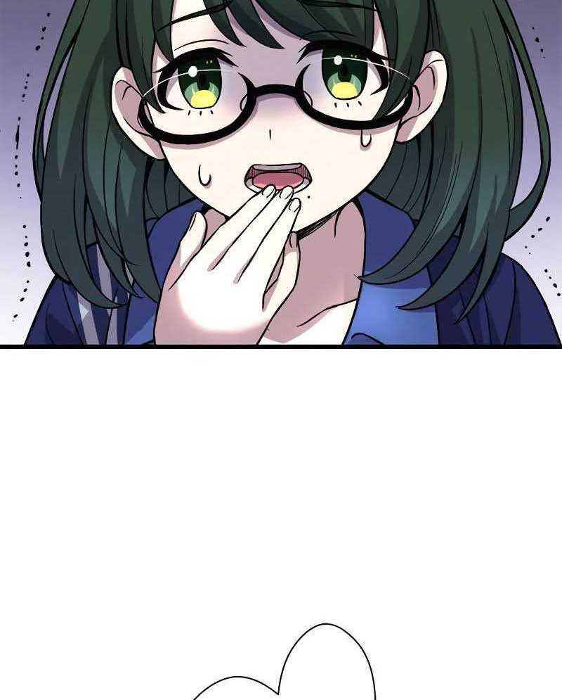 ông chú bán hàng mạnh nhất chapter 1 120