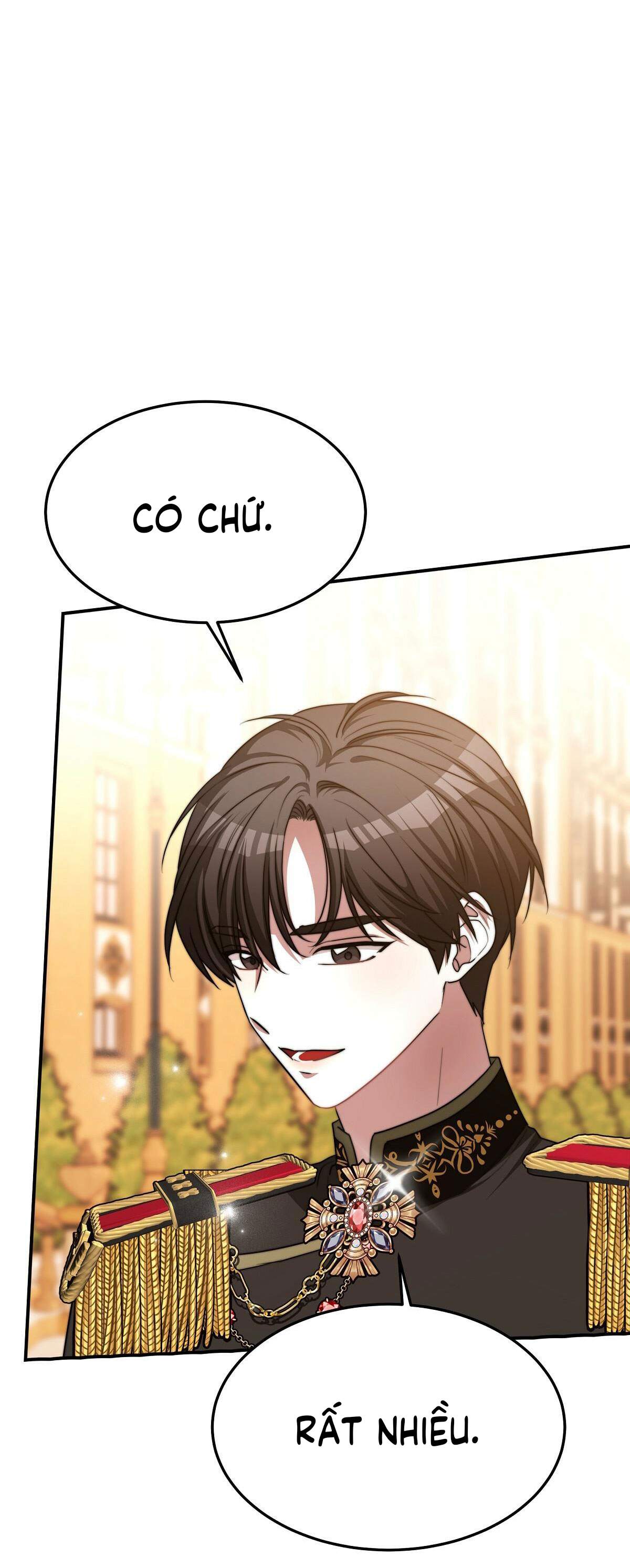 cuộc hôn nhân tay ba chapter 16 9