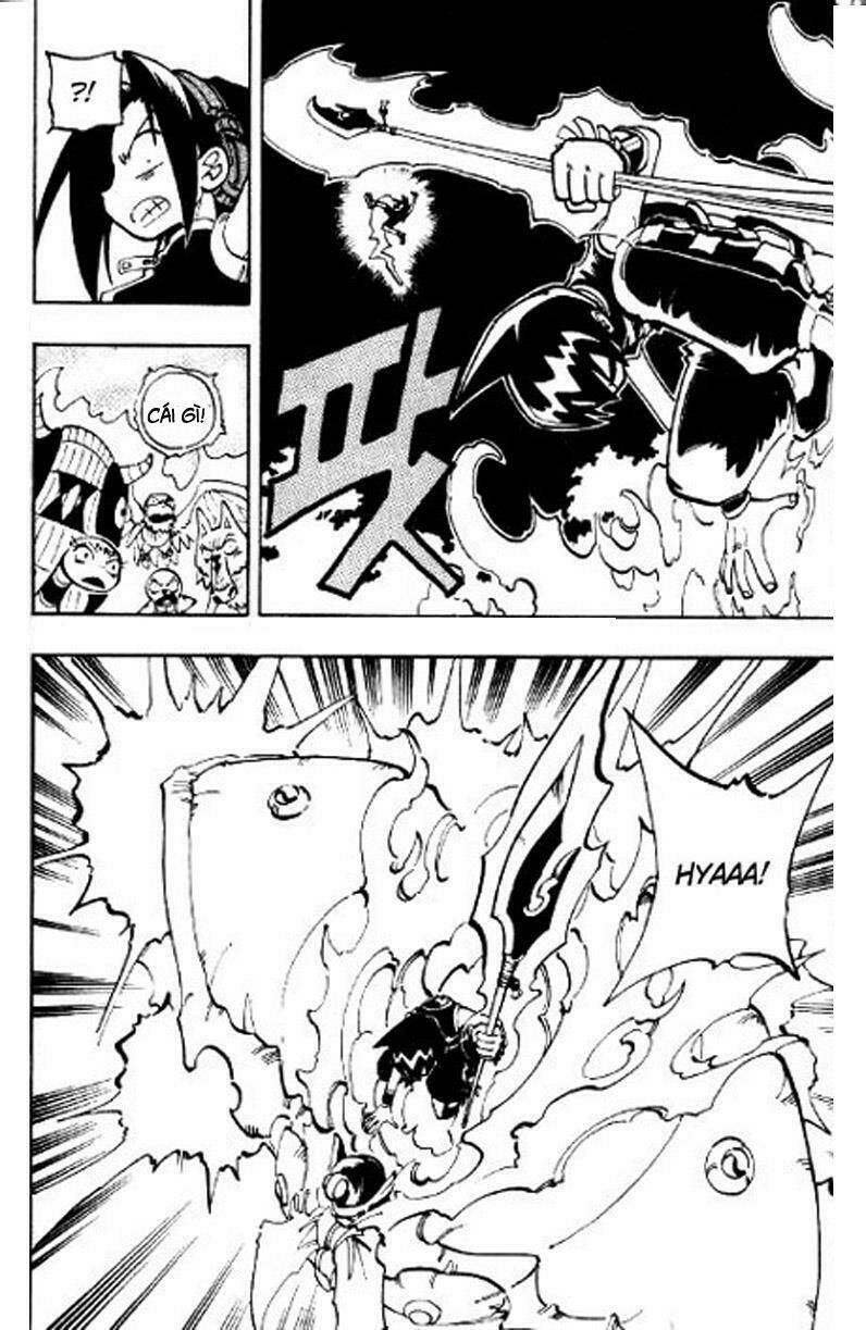 vua pháp thuật chapter 58 10