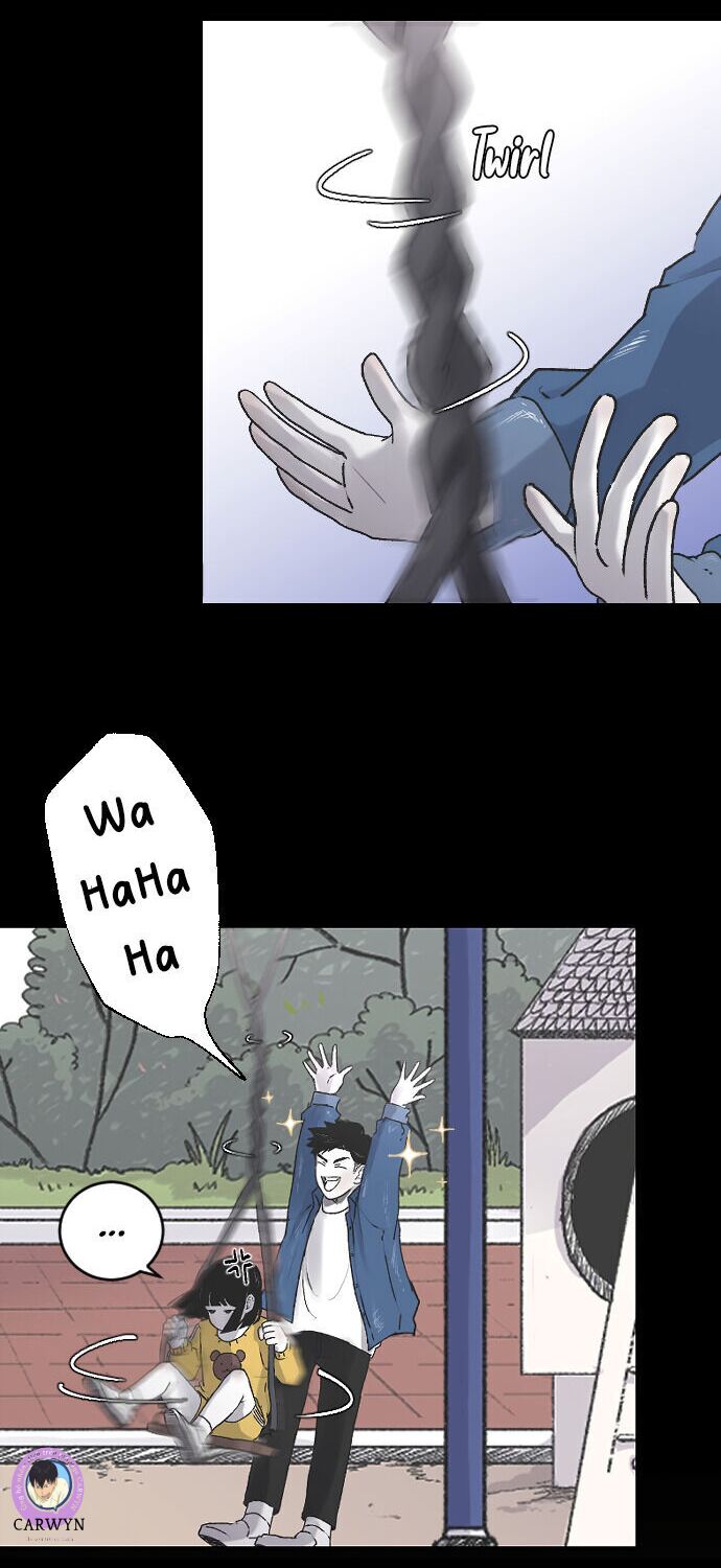 ba người anh trai cực phẩm của tôi chapter 2 41