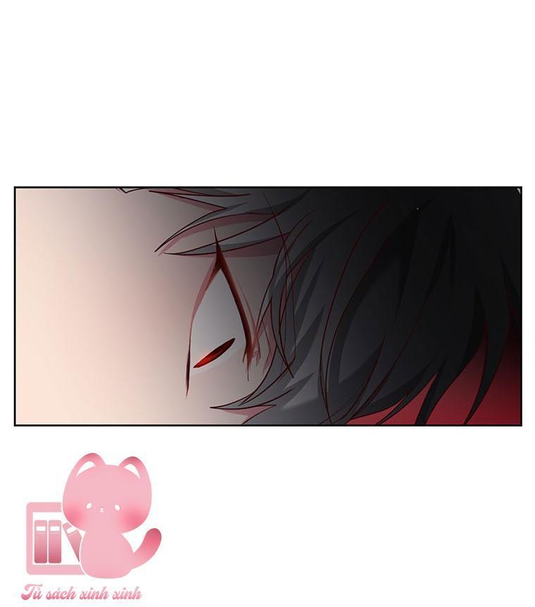 thế thì ta cứ trở thành kẻ ác thôi chapter 48 33