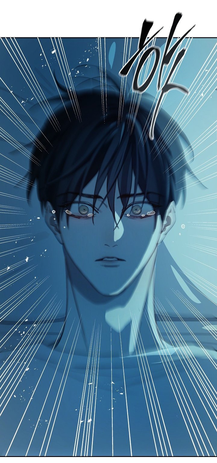 [18+] hoa là mồi nhử chapter 16.2 7