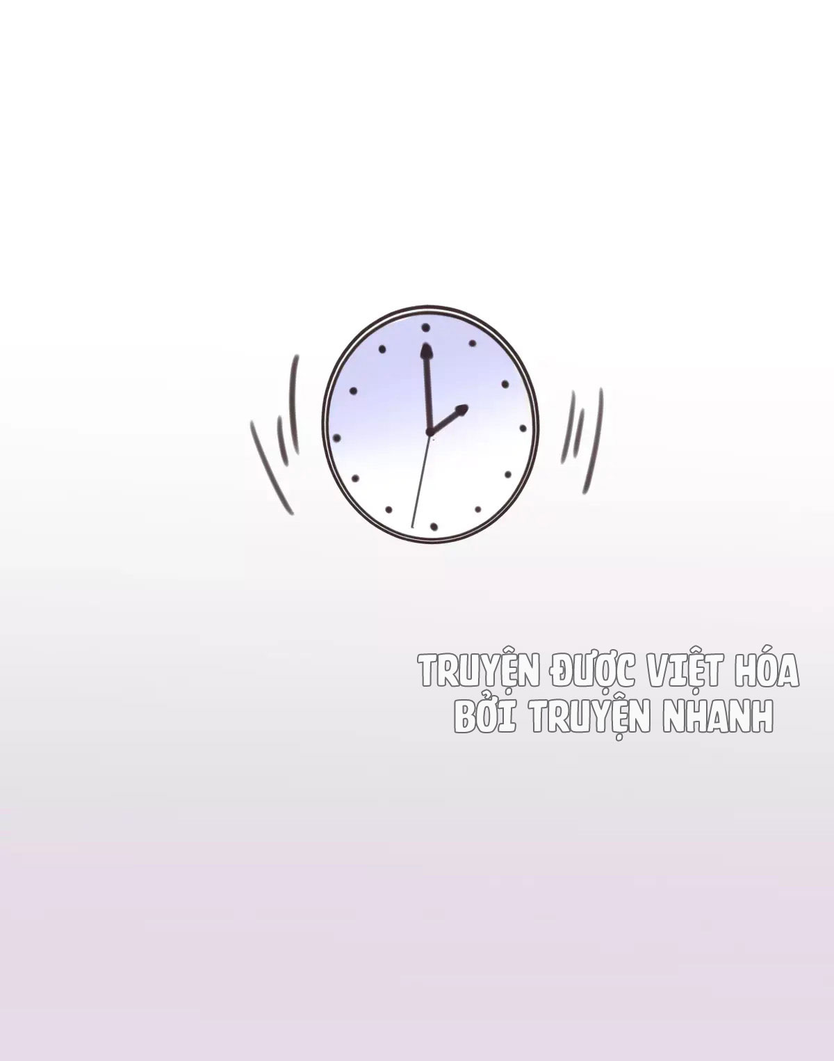 xã hội mèo chapter 2 20