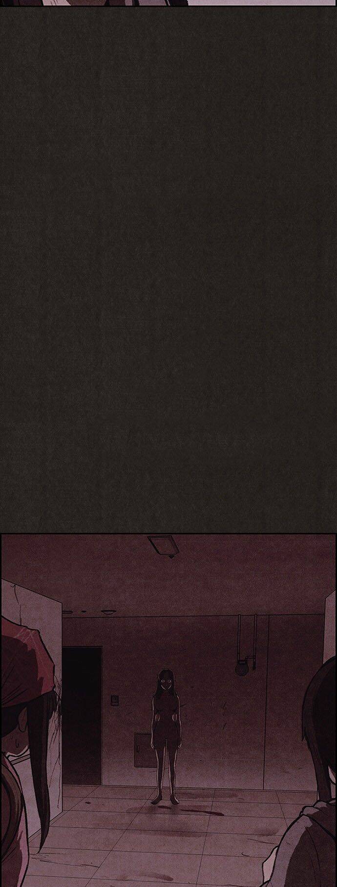 quái vật tại chung cư xanh chapter 117 61