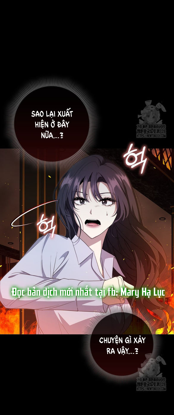 bạn trai của nam chính bị ám ảnh bởi tôi chapter 13.1 34