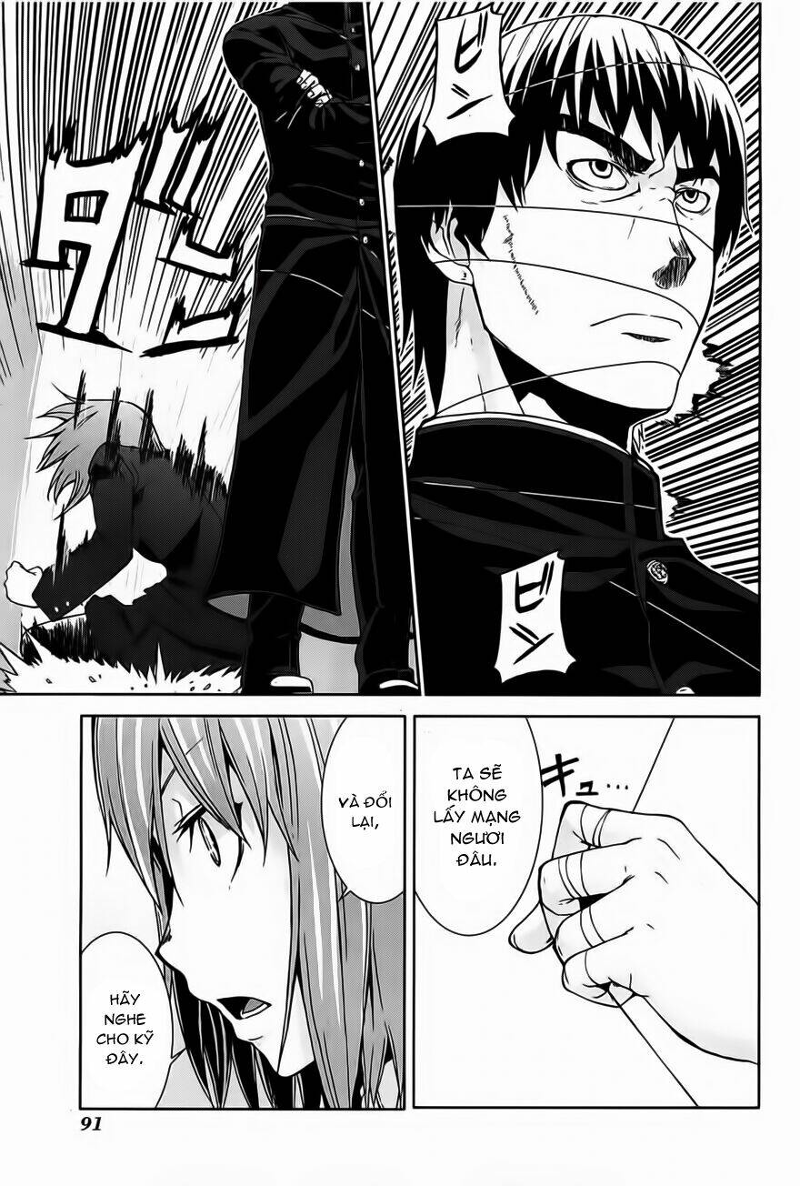 arachnid chapter 13 12