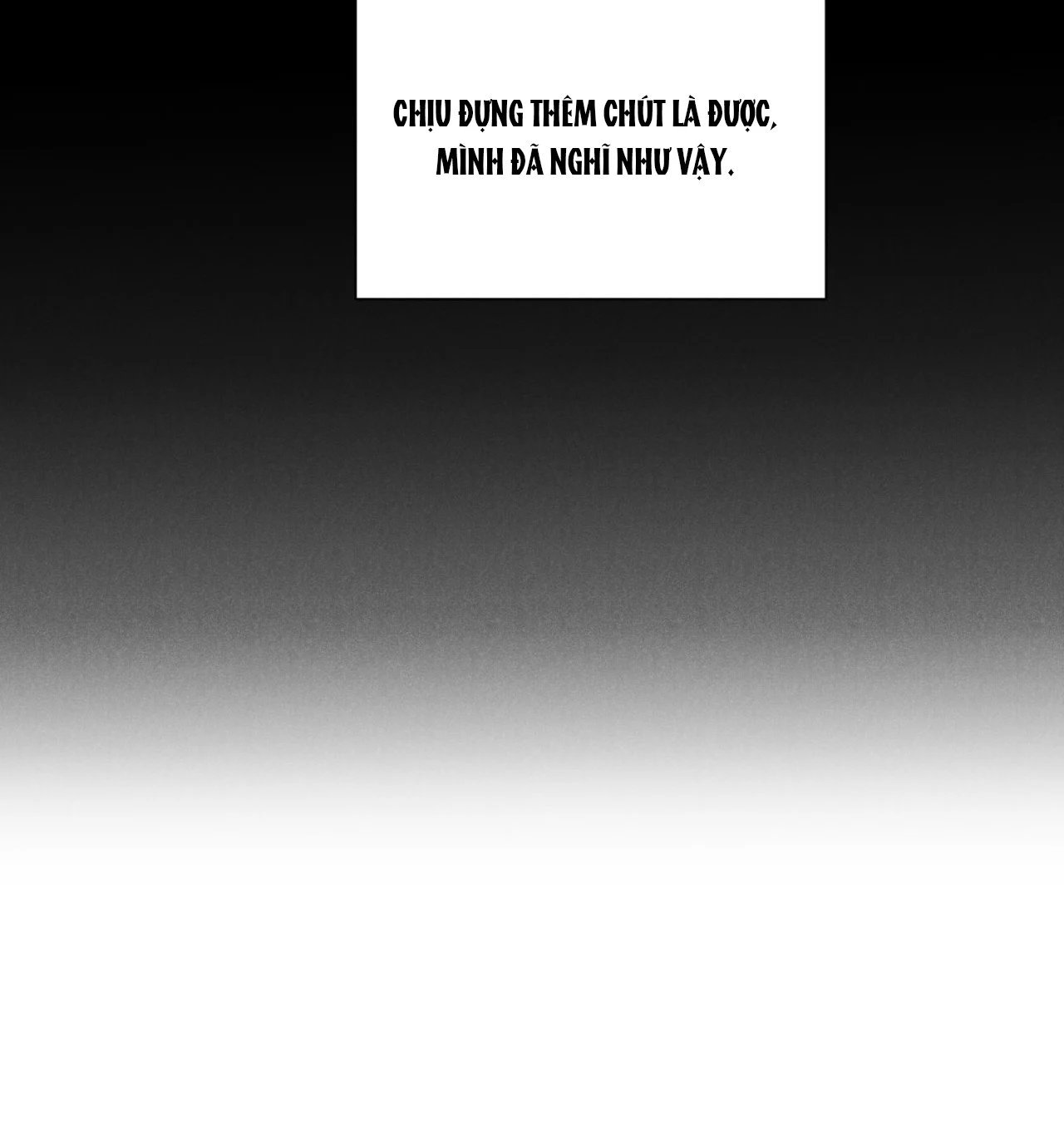 ân huệ của chúa chapter 11.1 50