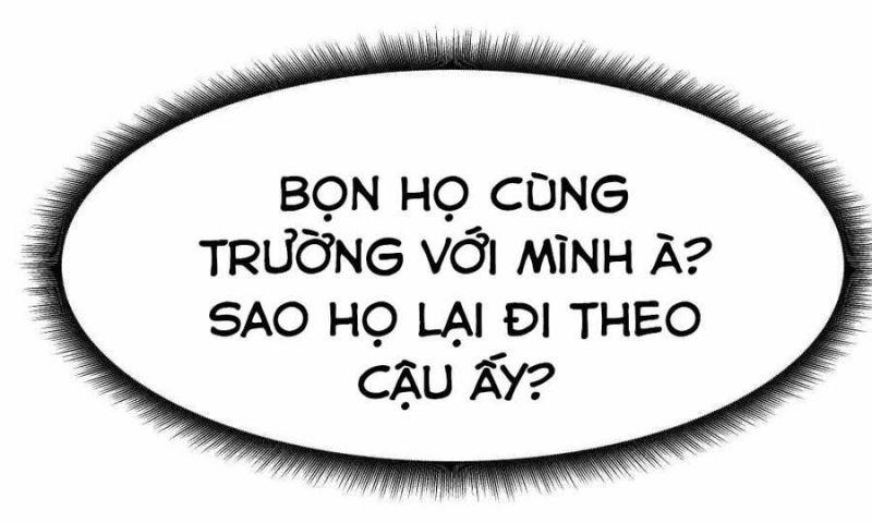Giang Hồ Thực Thi Công Lý chapter 11.5 67