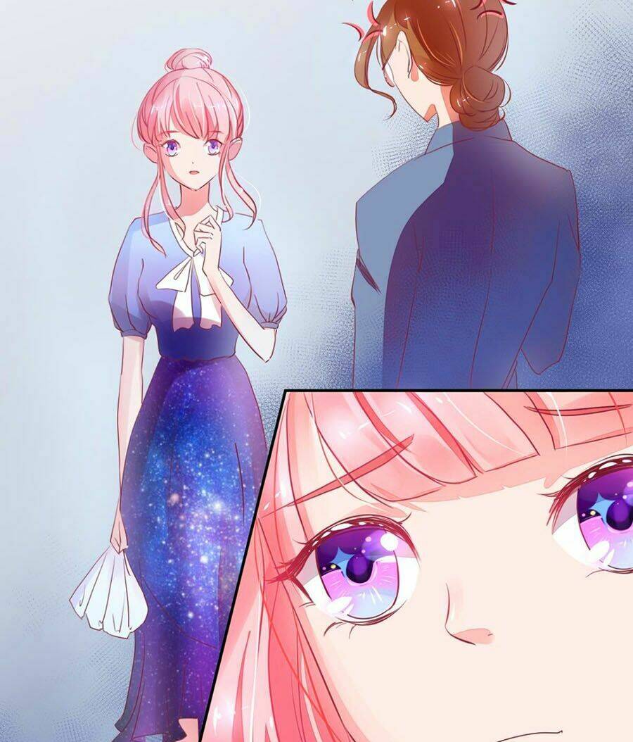 manh thê khó dỗ chapter 12 33