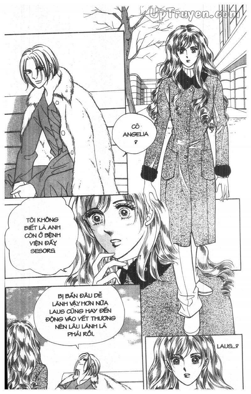 lao xao tuổi ngọc chapter 8 121