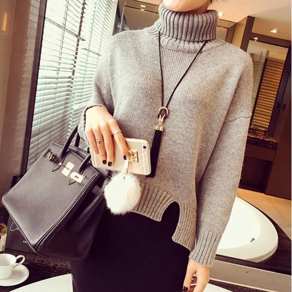 Vòng cổ choker cho nàng cá tính, phụ kiện thời trang phong cách trẻ trung hiện đại, quà tặng bạn gái