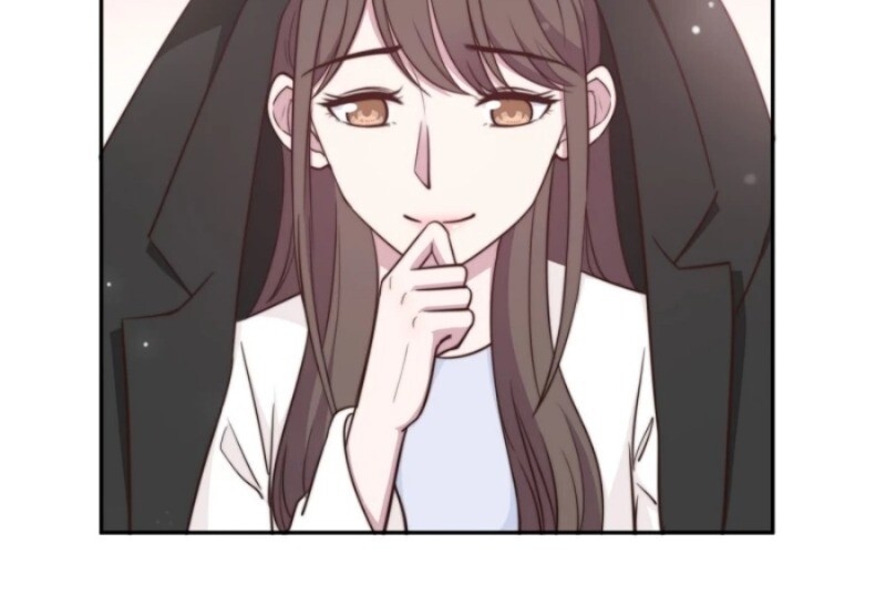 tổng tài, tránh xa tôi ra chapter 34 30