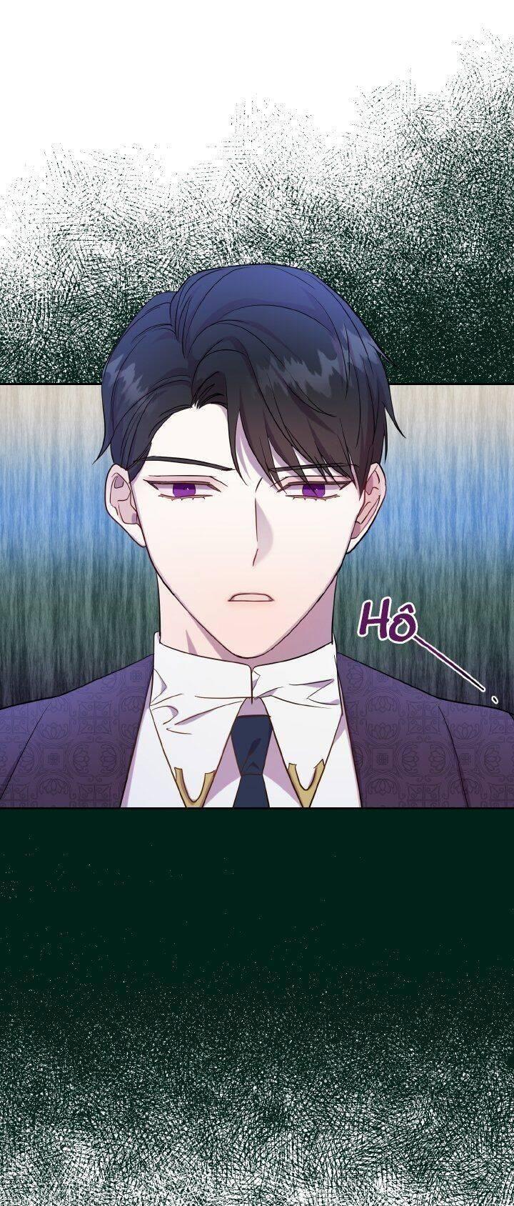 xin ngài đừng ăn tôi chapter 52 23