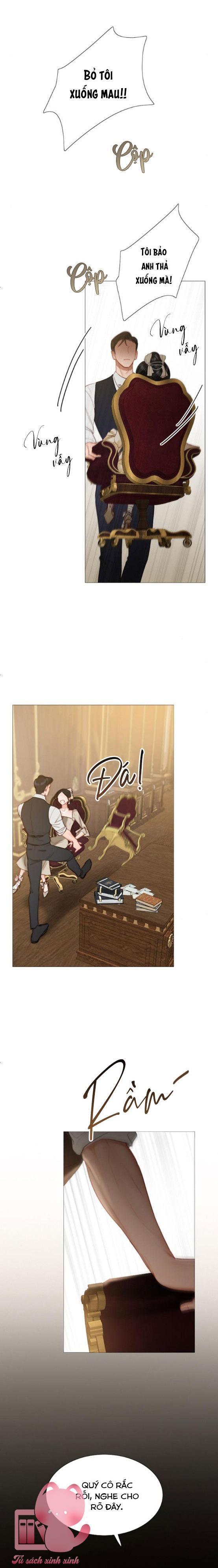 selena chapter 10 14