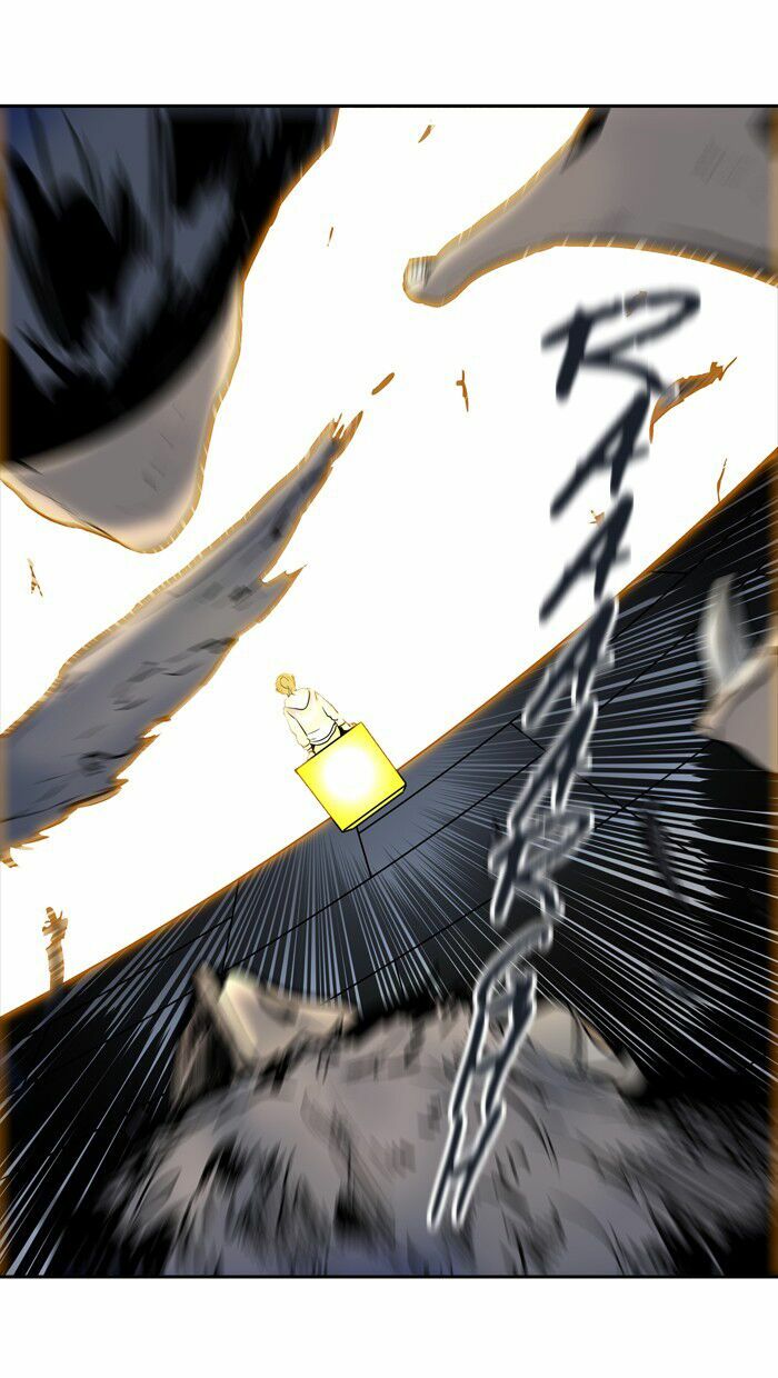 tòa tháp bí ẩn 2 chapter 262 74