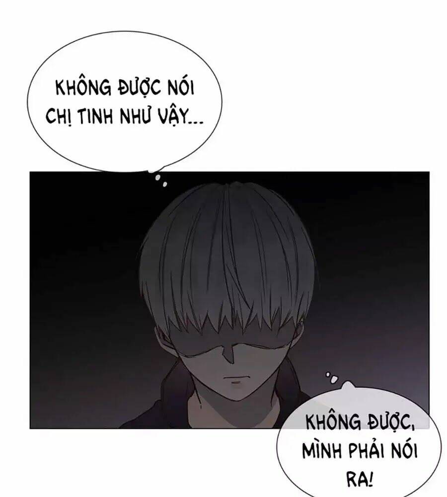 ngôi sao vụn vỡ chapter 29 42