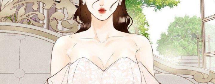 nhân vật chính là kẻ phản diện chapter 3 27