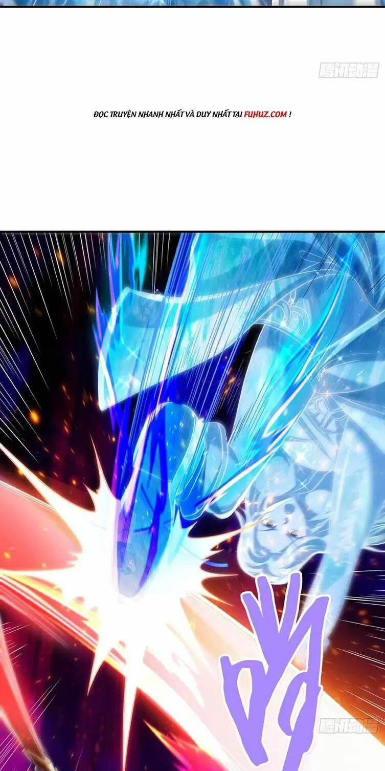 đệ nhất người ở rể chapter 179 27