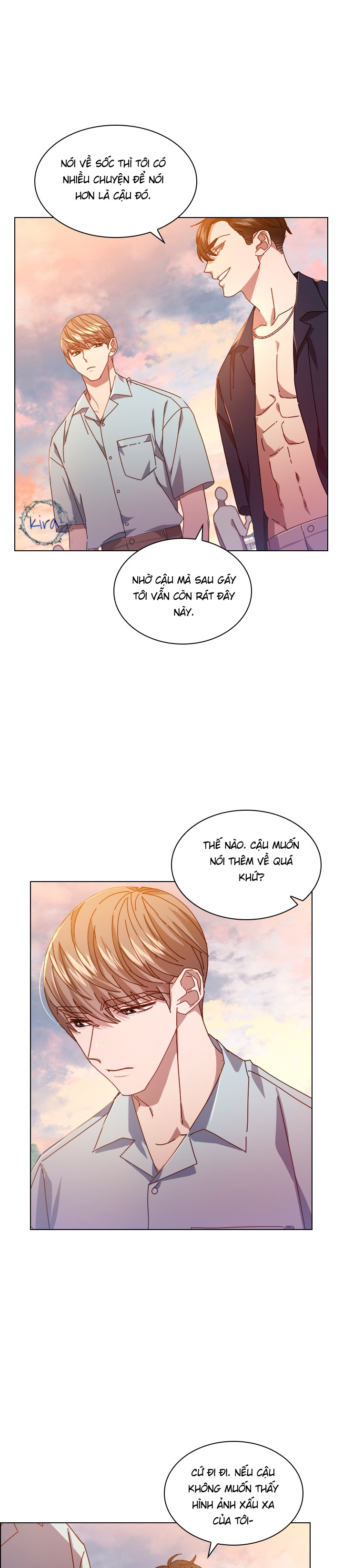 tai tiếng thị phi chapter 72 22