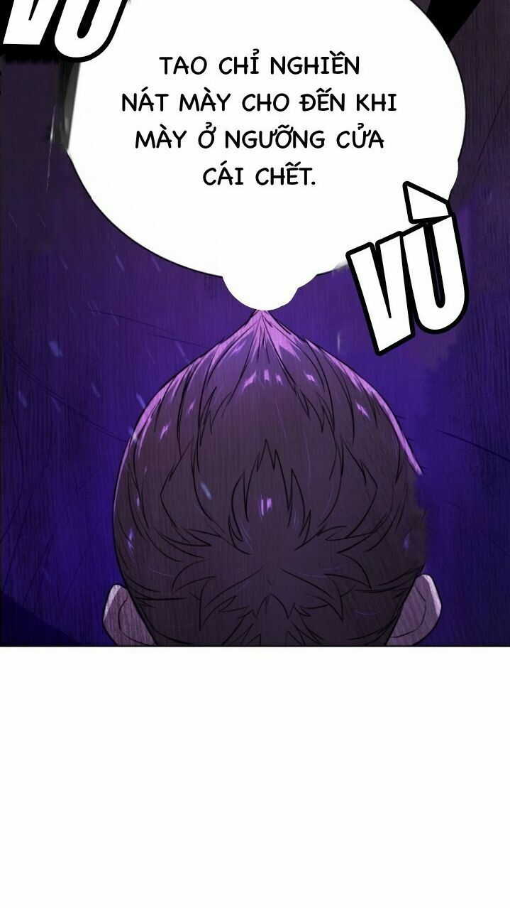 Máu trắng chapter 20 29