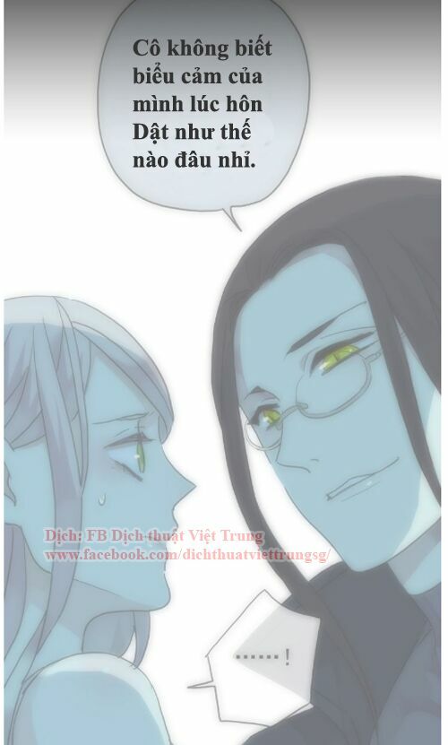 vết cắn ngọt ngào phần 1 chapter 26 14