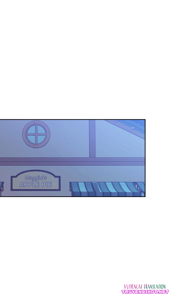 ác nữ xứng đôi với bạo chúa chapter 69 21