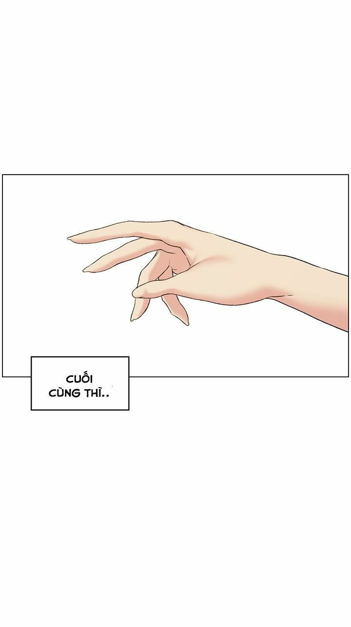 by chance chapter 40 15