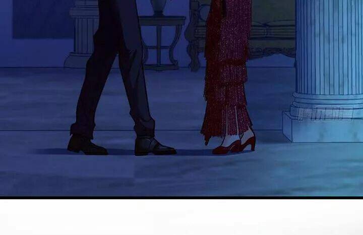 thiên hậu trở về chapter 108 6